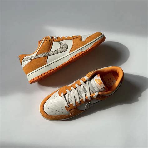 nike dunk low dr0156-800|dr0156 800 for sale.